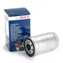 Hyundai Accent Era 1.5 CRDi 2005-2010 Yakıt Filtresi - BOSCH