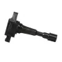 Mazda 3 1.6 2003-2008 Ateşleme Bobini - DELPHI (1 ADET)