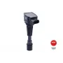 Mazda 3 1.6 2003-2008 Ateşleme Bobini - NGK (1 ADET)