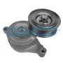Mazda 3 1.6 2003-2008 V KAYIŞ GERGİSİ - DAYCO