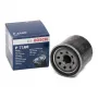 Mazda 3 1.6 2003-2009 Yağ Filtresi - BOSCH