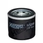 Mazda 3 1.6 2003-2009 Yağ Filtresi - HENGST