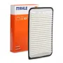 Mazda 3 1.6 2003-2013 Hava Filtresi - MAHLE