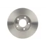 Mazda 3 1.6 2003-2013 Ön Fren Diski 278MM - BOSCH (1 ADET)