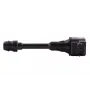 Nissan Primera 1.6 2002-2008 Ateşleme Bobini - HELLA (1 ADET)