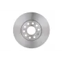 Volkswagen Caddy 1.6 TDi 2010-2015 Ön Fren Diski 288 MM - BOSCH (1 ADET)