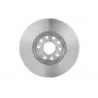 Volkswagen Caddy 1.6 TDi 2010-2015 Ön Fren Diski 288 MM - BOSCH (1 ADET)