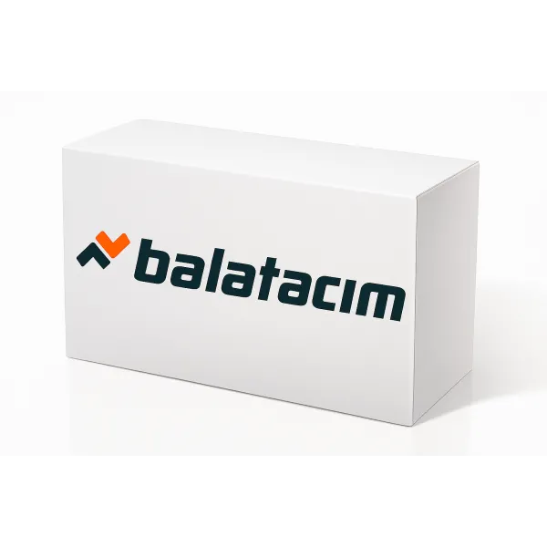 Honda Civic FC5 1.6 2016-2022 Karbonlu Polen Filtresi - BSG