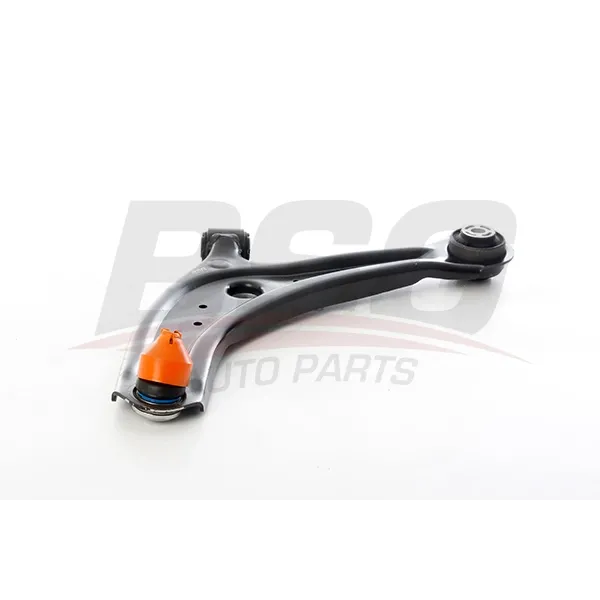 BSG | Salıncak Ön Sol Fıesta Bm 17