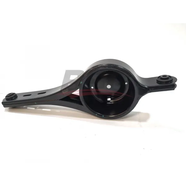 BSG | Arka Alt Salıncak Mondeo/galaxy Bm 07-