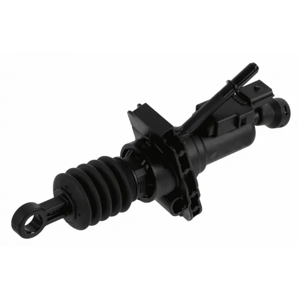 FTE | Debrıyaj Merkezı Üst Courıer Bm 18-