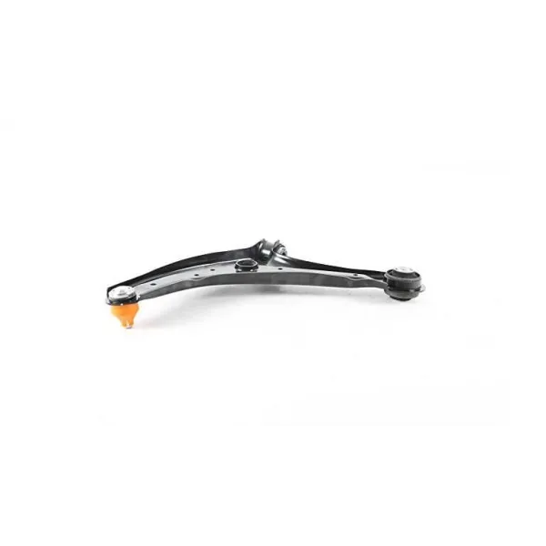 BSG | Salıncak Ön Sag Fıesta Bm 17-