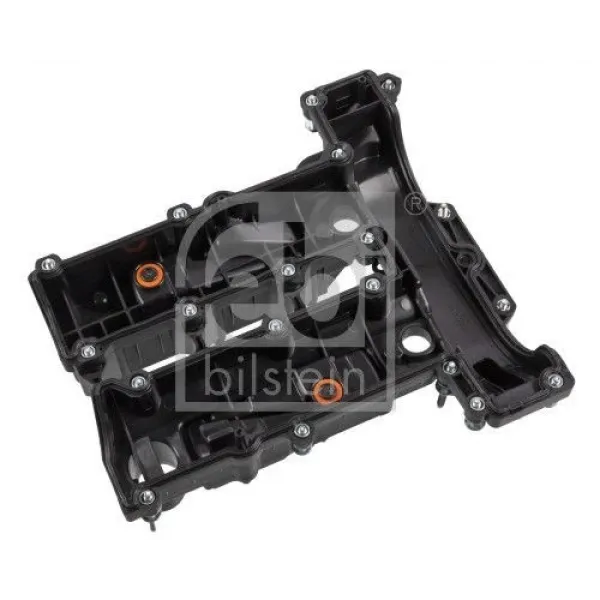 FEBI | Külbütör Kapagı Focus/fıesta 1.0 Ecoboost 12-