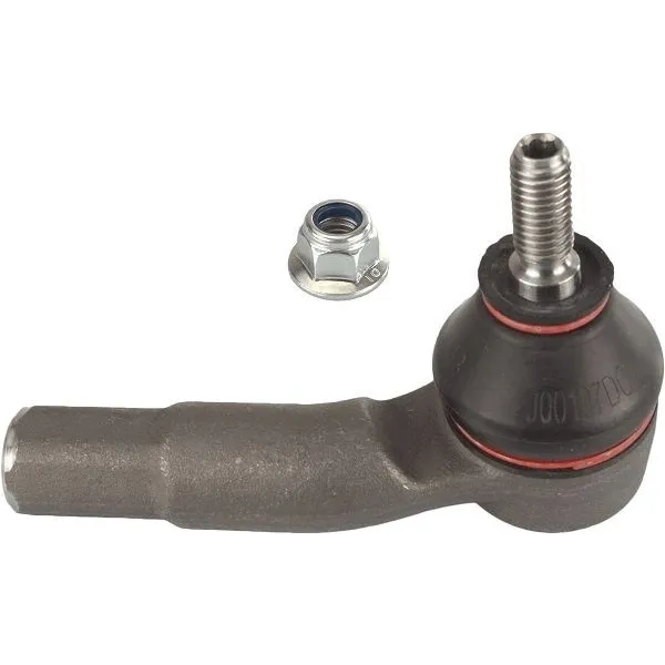 TRW | Rot Bası Sol Fıesta/mazda 2 Bm 02-08