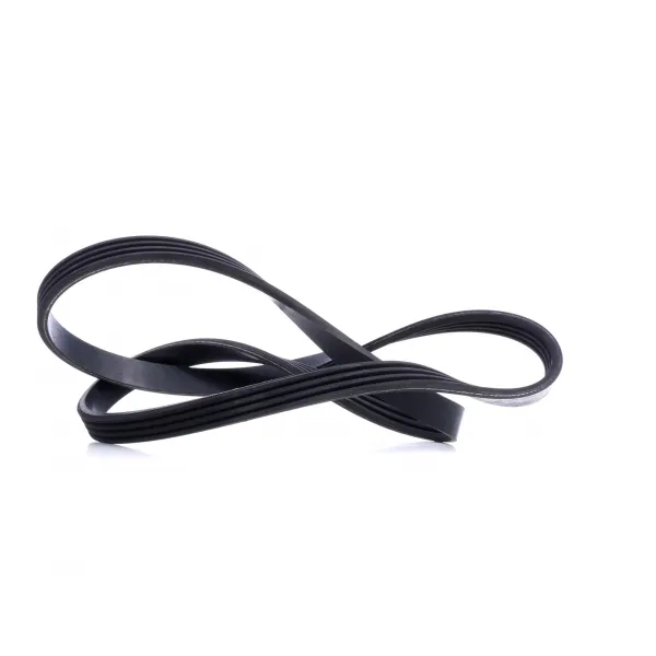 DAYCO | V Kayısı Transıt V-184 2.4 D 01-