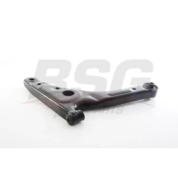 BSG | Salıncak Ön Sag Transıt V-184 V-347 Bm 01-14