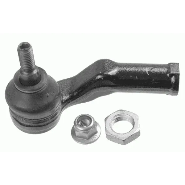 OE-FD | Rot Bası Sol Focus/c-max Bm 03-