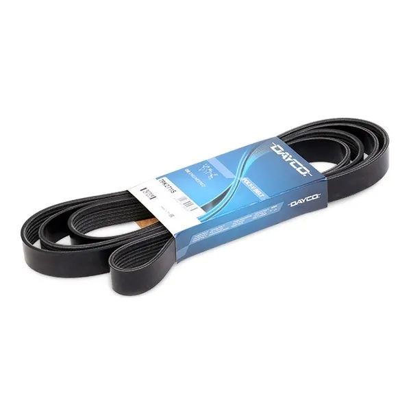 DAYCO | V Kayısı Transıt V-184 2.4 D 01-