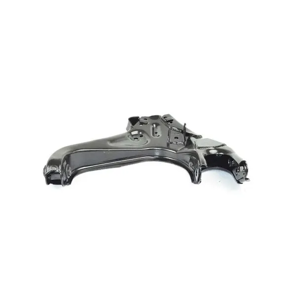 BSG | Salıncak Ön Sag Ranger Bm 98-12