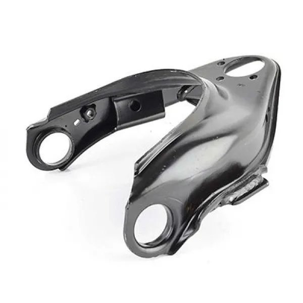 BSG | Salıncak Ön Üst Sag Ranger Bm 98-12