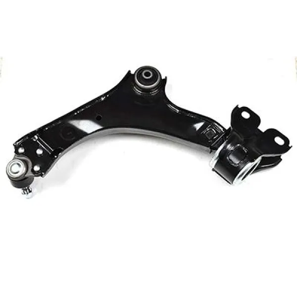 BSG | Salıncak Ön Sag Mondeo/s-max Bm 07-