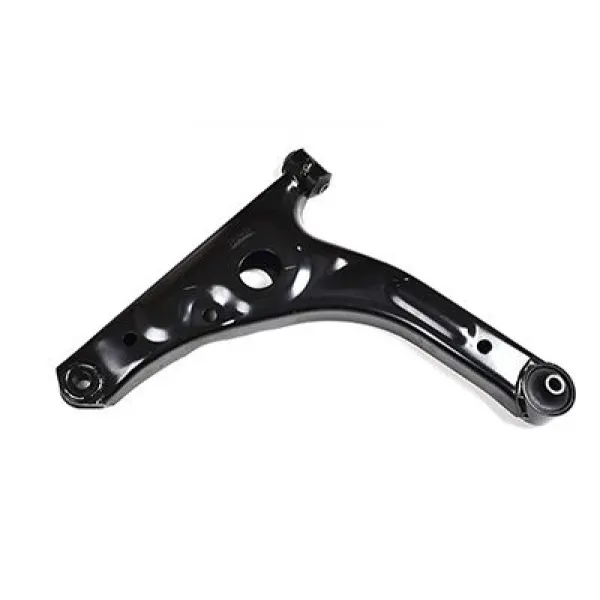 BSG | Salıncak Ön Sol Transıt V-184 V-347 Bm 01-14