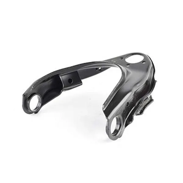 BSG | Salıncak Ön Üst Sol Ranger Bm 98-12