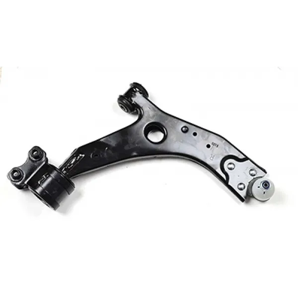 BSG | Salıncak Ön Sag Focus/c-max/volvo Bm 03-12