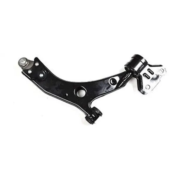 BSG | Salıncak Ön Sol Focus/c-max Bm 11-