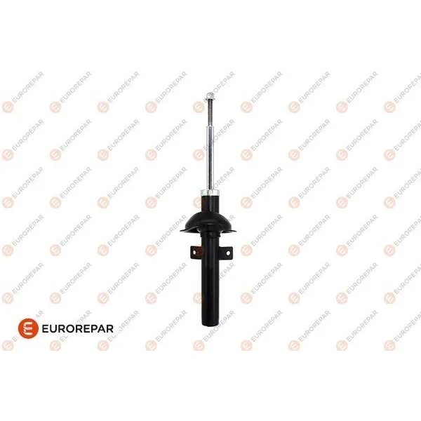 EUROREPAR | Amortısör Ön Fıesta Bm 95-01