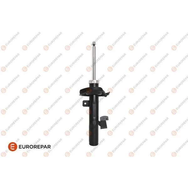 EUROREPAR | Amortısör Ön Sag Focus/c-max Bm 03-11