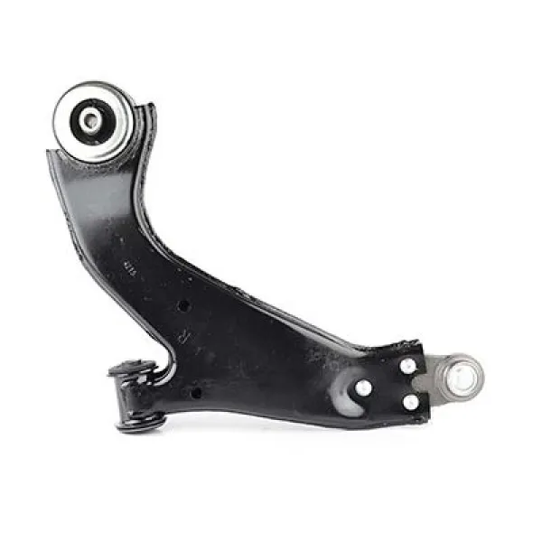 BSG | Salıncak Ön Sag Mondeo Bm 01-07