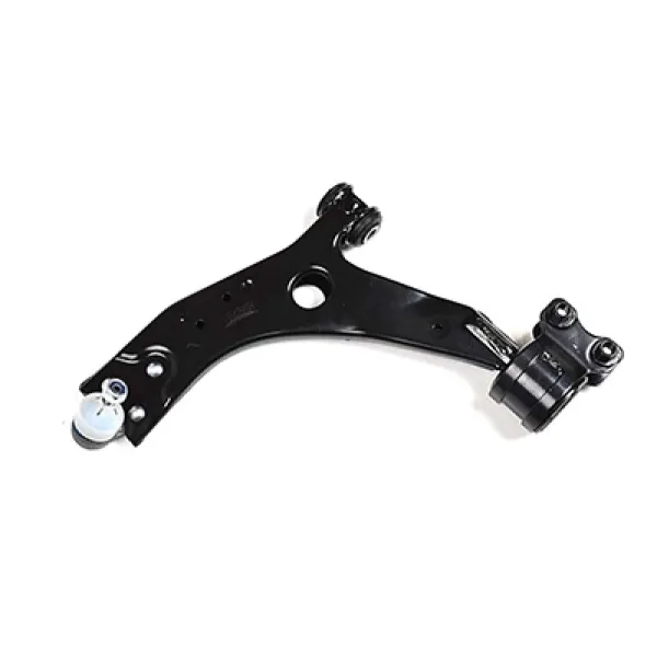 BSG | Salıncak Ön Sol Focus/c-max/volvo Bm 03-12