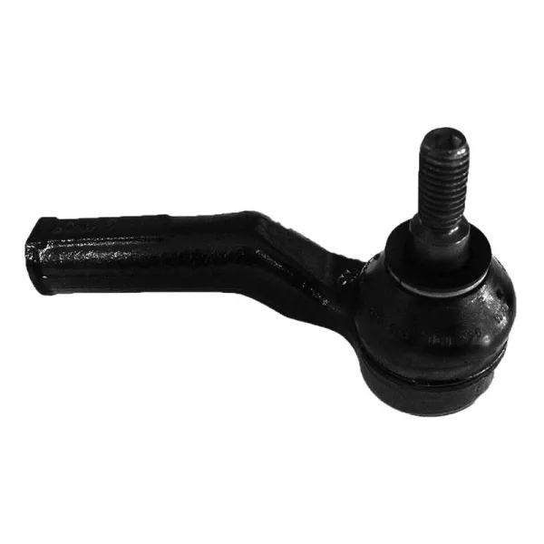 OE-FD | Rot Bası Sag Focus/c-max/connect Bm 11-