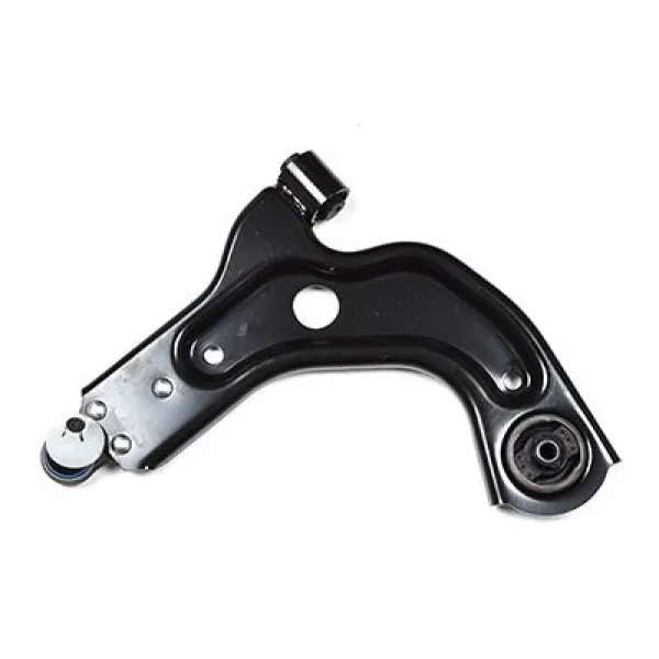 BSG | Salıncak Ön Sol Fıesta Bm 98-02