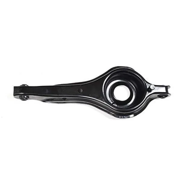 BSG | Salıncak Arka Focus Bm 98-