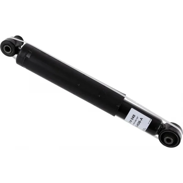 SACHS | Amortısör Arka Transıt V347 Bm 06-