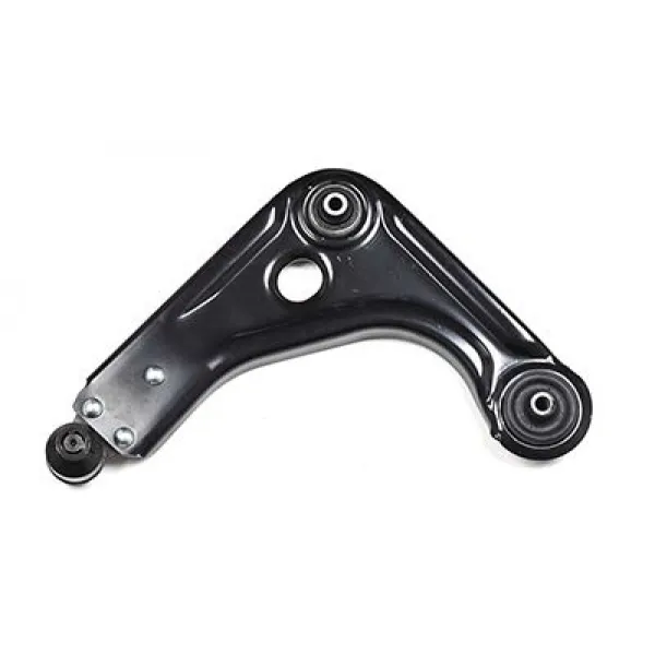 BSG | Salıncak Ön Sol Ka Bm 96-