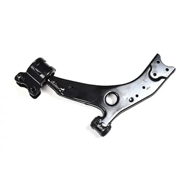 BSG | Salıncak Ön Sol Focus/c-max/volvo Bm 03-12