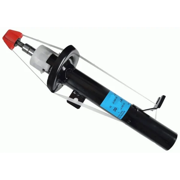 SACHS | Amortısör Ön Sag Fusıon Bm 02-