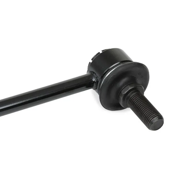 LEMFORDER |  Viraj Askı/ Z Rotu Ön Corolla 06-12/ Corolla 13- / Avensis 09- / Verso 09- / Auris 06-10/ Rav4 06-