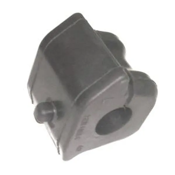 MGA | Viraj Demir Lastiği Sol Ön Corolla Auris