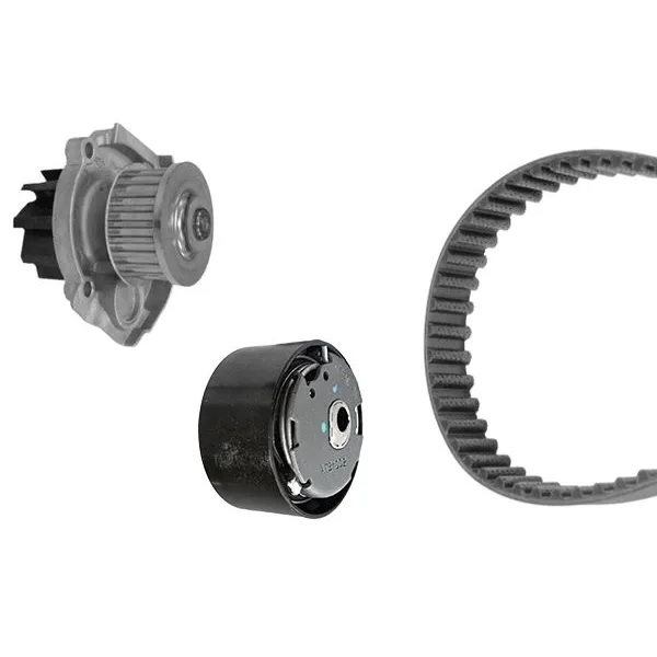 Fiat Egea 1.4 Fire 2015- Triger Seti ve Su Pompası - OPAR