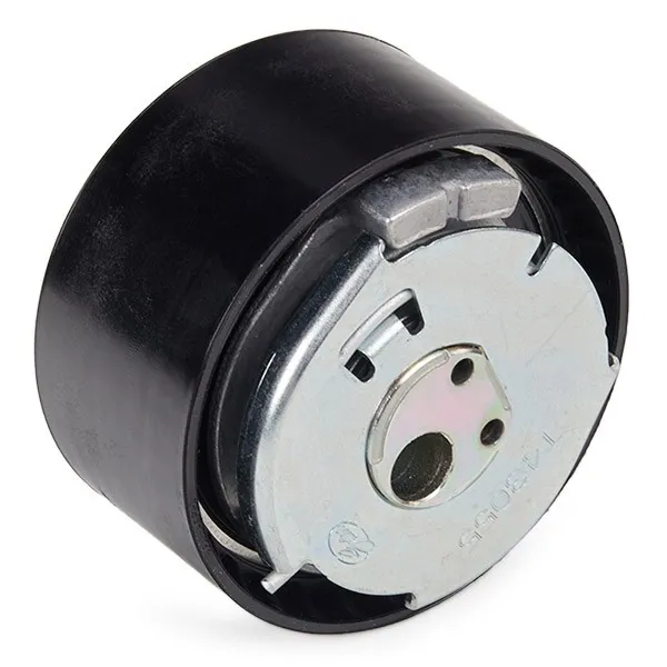 Fiat Egea 1.4 Fire 2015- Triger Seti ve Su Pompası - BOSCH