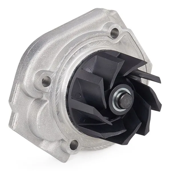 Fiat Egea 1.4 Fire 2015- Triger Seti ve Su Pompası - BOSCH