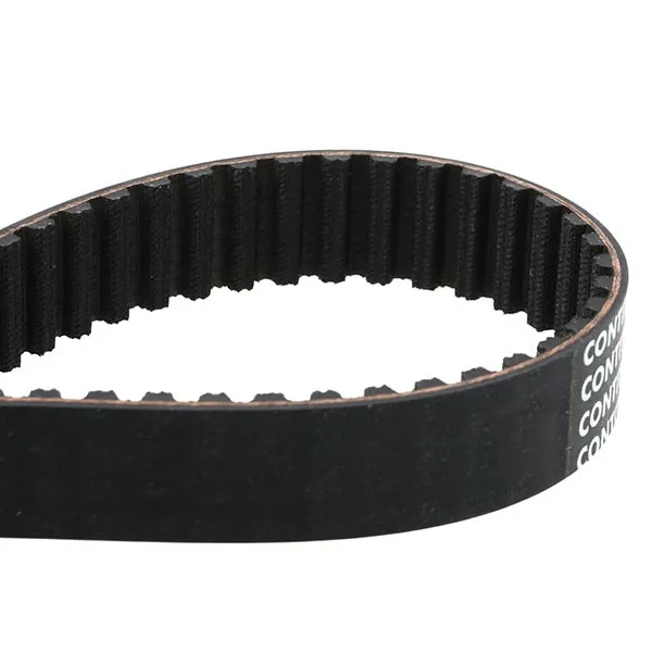 Fiat Egea 1.4 Fire 2015- Triger Seti ve Su Pompası - CONTINENTAL