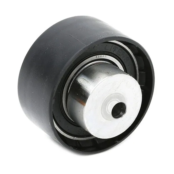 Fiat Egea 1.4 Fire 2015- Triger Seti ve Su Pompası - CONTINENTAL