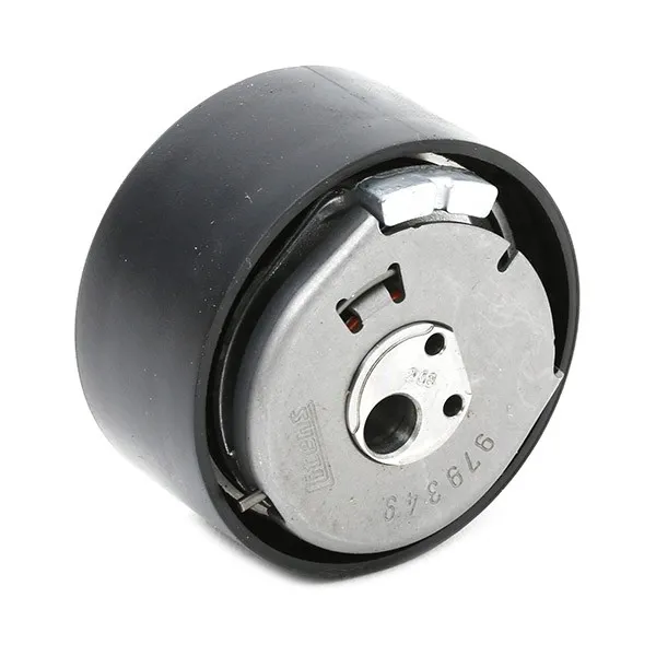 Fiat Egea 1.4 Fire 2015- Triger Seti ve Su Pompası - CONTINENTAL