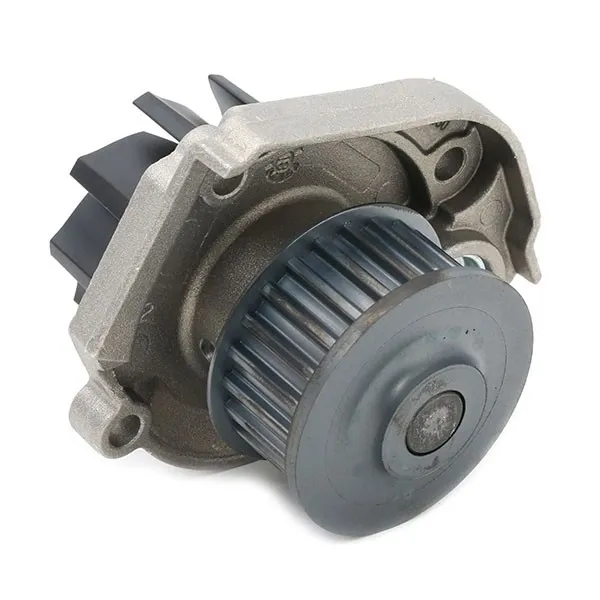 Fiat Egea 1.4 Fire 2015- Triger Seti ve Su Pompası - CONTINENTAL