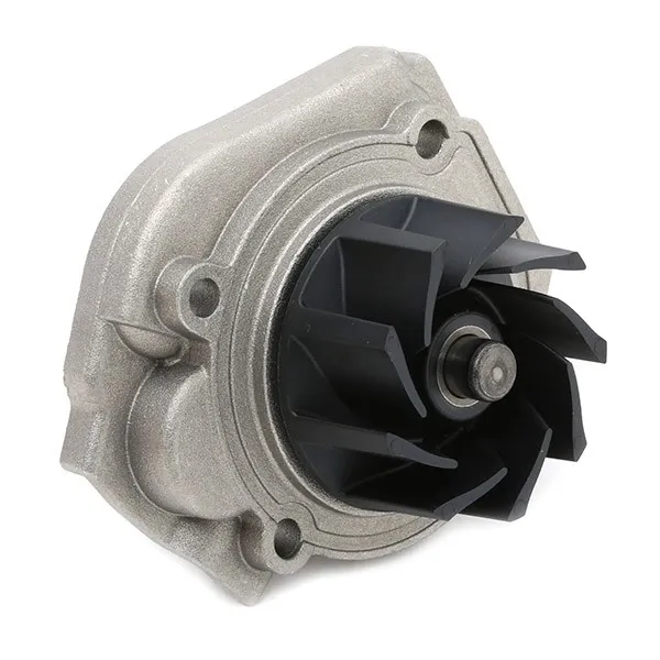 Fiat Egea 1.4 Fire 2015- Triger Seti ve Su Pompası - CONTINENTAL